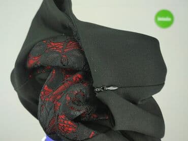 sukienki na wesele r 44: Sukienka damska, rozmiar L — 5