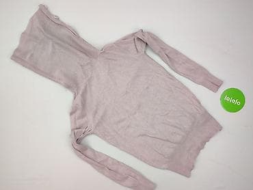 vistula parka: Reserved, Sweter damski, rozmiar M — 2