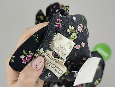 obcisly top: H&M Divided, Top damski, rozmiar M — 5