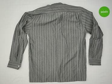 pull and bear meskie: Koszulа dla mężczyzn, rozmiar XL — 3