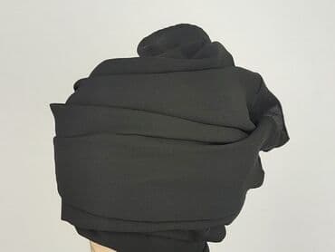 koszulka z numerem h m: H&M Divided, Koszula damska, rozmiar M — 6