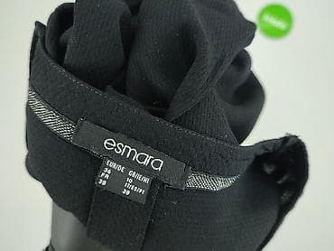 pepco s: Esmara, Women's blouse, size S — 5