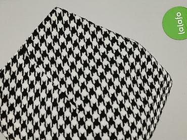 spódnica esmara: Sinsay, Spódnica damska, rozmiar L — 6