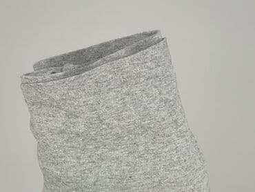 bluzka tommy hilfiger damska: New look 915 generation, Bluza damska
, M — 6