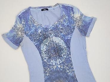 kolekcja bialcon: BIBA, Bluzka damska, rozmiar XS — 1