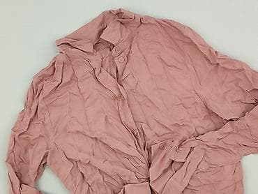 hm 2014: H&M Divided, Bluzka damska, rozmiar S — 1