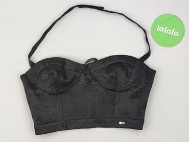 classics77 tops: Top damski, M — 2