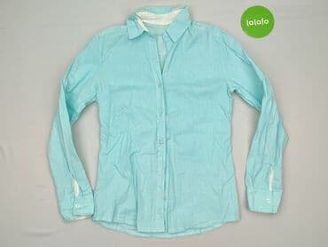 vistula tshirt: Koszula damska, rozmiar M — 2