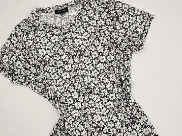 sukienki plus size tanio: New Look, Sukienka damska, rozmiar 2XL — 1