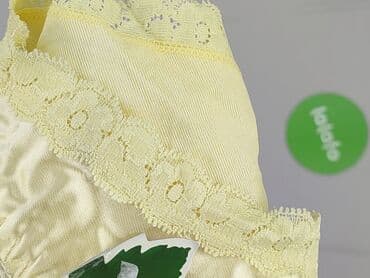 matching majtki dla par hello kitty: Majtki damskie, rozmiar 2XL — 6