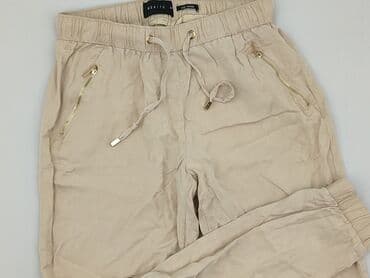 crivit leginsy: Mohito, Spodnie dresowe damskie, rozmiar S — 1