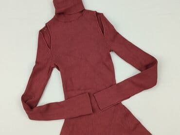 sukienki sweterkowe zara: Zara, Sukienka damska, rozmiar S — 1