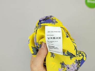 bluza gap: Wearhouse, Bluzka damska, rozmiar XS — 5