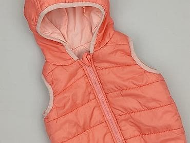 raster czapki: Kamizelka, Inextenso, 12-18 miesięcy, stan - Bardzo dobry — 1