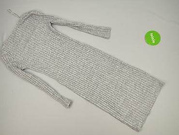 marilyn monroe s: Primark, Sukienka damska, rozmiar XS — 3