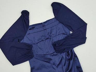 Shein, Sukienka damska, rozmiar L