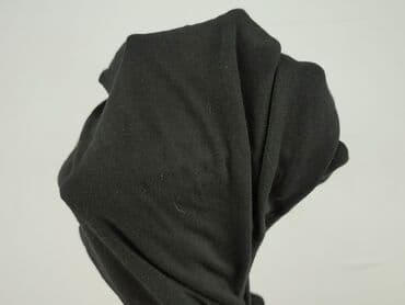 bluzki hiszpanki plus size allegro: Bluzka damska, rozmiar M — 4