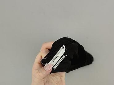 bluza wk: Bluzka damska, rozmiar L — 4