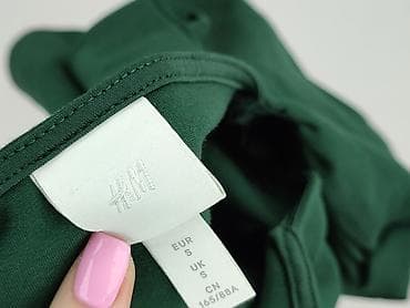 hm bluzki: H&M, Bluzka damska, rozmiar S — 4