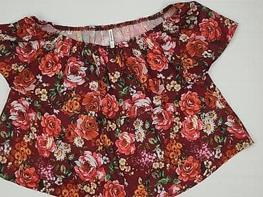 calliope katalog: Stradivarius, Bluzka damska, rozmiar S — 1