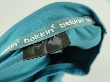 lidl koszulka funkcyjna: Bluza damska
, S — 4