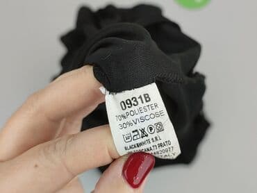 sukienka rzymianka: Sukienka damska, S — 4