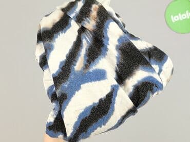 ubrania z kotem: Gina Benotti, Bluzka damska, rozmiar 2XL — 5