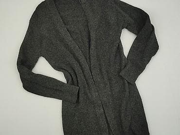 long: H&M, Kardigan damski, rozmiar XS — 1
