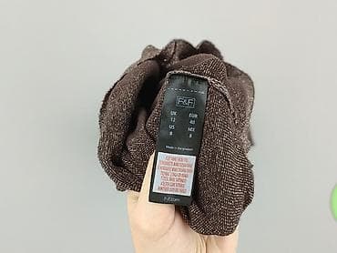 Kobiety: F&F, Sweter damski, rozmiar L — 4