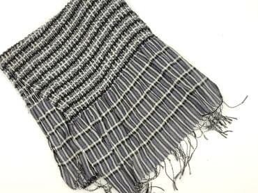 c a torba: Scarf, Female, condition - Good — 1