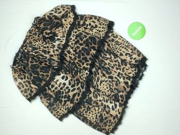 sandalki ccc: Cocomore, Women`s skirt, S — 2