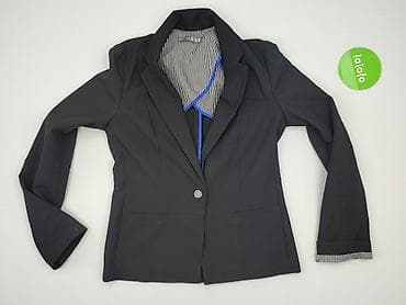 atmosphere sukienki: Atmosphere, Marynarka damska, rozmiar S — 2