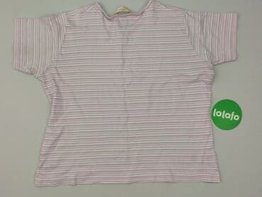 napapijri t shirty: Honor, Футболка жіноча, розмір L — 3