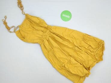 tanie polskie sukienki: Gatta, Women`s dress, S at lalafo.pl — 3 tanie polskie sukienki: Gatta, Women`s dress, S — 3