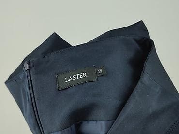 spódnice midi: Spódnica damska, rozmiar XL — 4