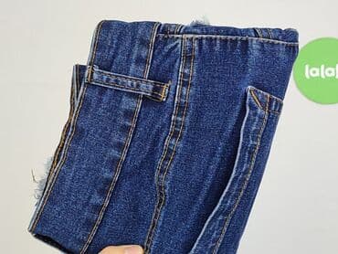 Kobiety: Beloved, Szorty damskie, S — 5