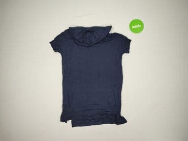 strandtunika c a: Cropp, Туніка жіноча, розмір XS — 3