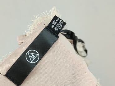 intimidao majtki bezszwowe: Top damski, rozmiar S — 4