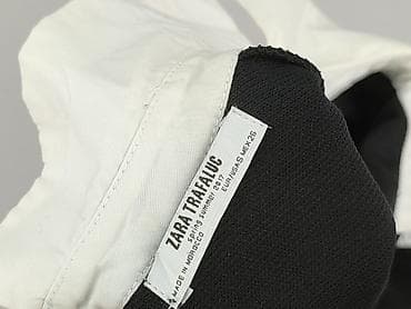 deezee garnitur damski: Zara, Sukienka damska, rozmiar S — 4