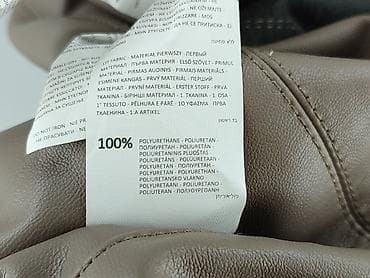 bershka bytom: Mohito, Spódnica damska, rozmiar S — 5