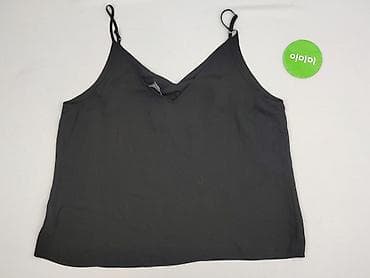 swetry primark: Primark, Top damski, rozmiar 2XL — 3