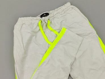 Sweatpants for women, size L (EU 40)