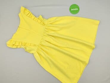 sukienka la viva: Sukienka damska, rozmiar S — 4