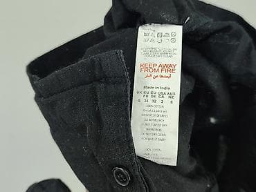 5xl shirts: Boohoo, Koszula damska, rozmiar 2XS — 5