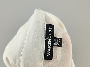 śpiochy hm: Warehouse, Bluzka damska, rozmiar 2XL — 4