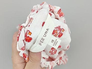 per una bluzki: Per Una, Bluzka damska, rozmiar 3XL — 5