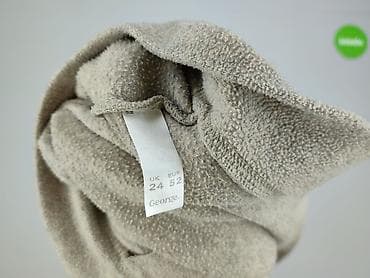 bomberka house: George, Polar damski, rozmiar 3XL — 7