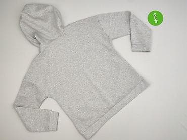 bluza mis lidl: Beloved, Bluza z kapturem damska, rozmiar M — 3