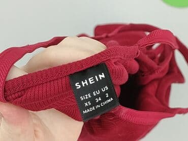 suknia wieczorowa shein: Shein, Sukienka damska, rozmiar XS — 5