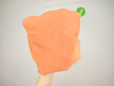 marynarki pull and bear: Marks & Spencer, Жіноча блуза, 3XL на lalafo.pl — 8 marynarki pull and bear: Marks & Spencer, Жіноча блуза, 3XL — 8